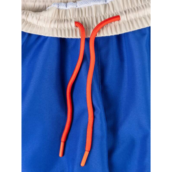 Red Bull KTM мъжки бански Blaze multicolor 2025