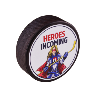 Отбори по хокей шайба Ice Hockey Women´s World Championship Czechia MS 2025 Official