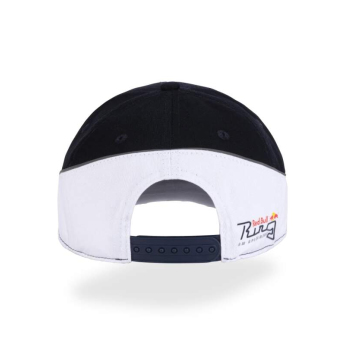 Red Bull Racing баскетболна шапка с козирка Sprint