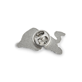 Red Bull Racing значка Sprint