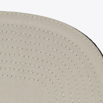 Philadelphia Flyers шапка с козирка flat Pipe Snapback