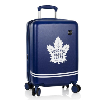 Toronto Maple Leafs куфар за пътуване S Heys blue
