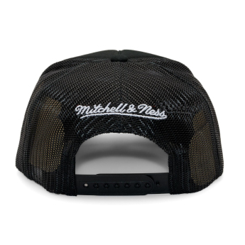 Philadelphia Flyers баскетболна шапка с козирка Evergreen Trucker