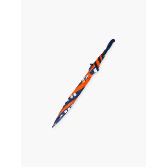 Red Bull KTM чадър official Teamline Replica 2025