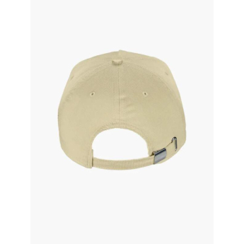 Red Bull Racing баскетболна шапка с козирка Race light beige