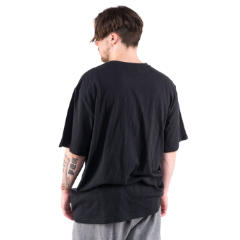 Chicago Blackhawks мъжка тениска NHL Legendary Slub Ss Tee