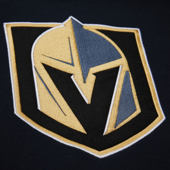Vegas Golden Knights мъжки суитшърт с качулка Origins Fleece Hoodie Current Logo
