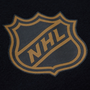 Vegas Golden Knights мъжки суитшърт с качулка Origins Fleece Hoodie Current Logo