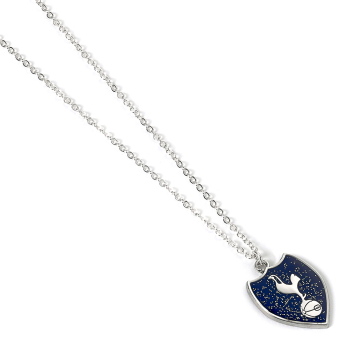 Tottenham Hotspur висулка за врата Shield Necklace