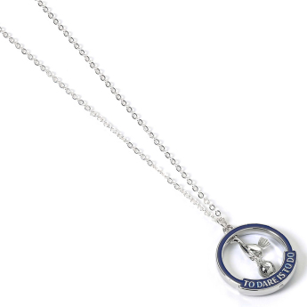 Tottenham Hotspur висулка за врата Spinner Necklace