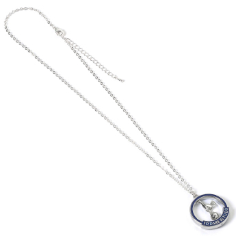 Tottenham Hotspur висулка за врата Spinner Necklace
