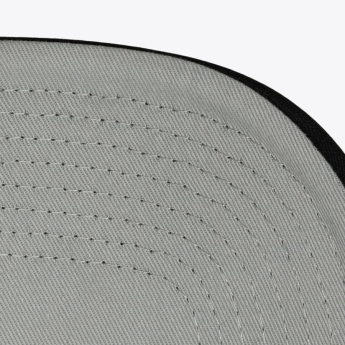 Anaheim Ducks баскетболна шапка с козирка Graded Trucker