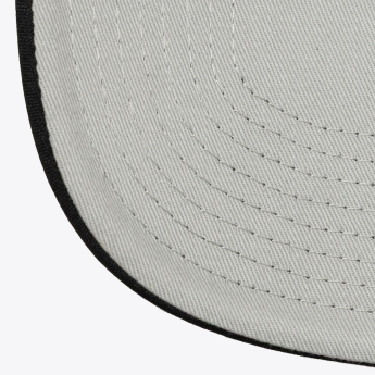 Minnesota Wild баскетболна шапка с козирка Graded Trucker