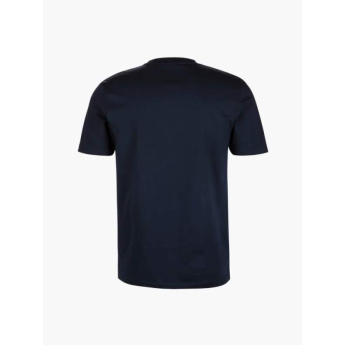 Red Bull KTM детска тениска #33 Brad Binder Velocity Spirit navy 2025