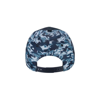 Red Bull KTM баскетболна шапка с козирка Maverick Vinales