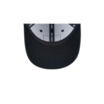 Red Bull KTM баскетболна шапка с козирка Maverick Vinales