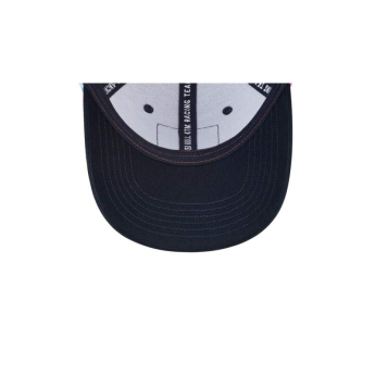 Red Bull KTM баскетболна шапка с козирка Enea Bastianini