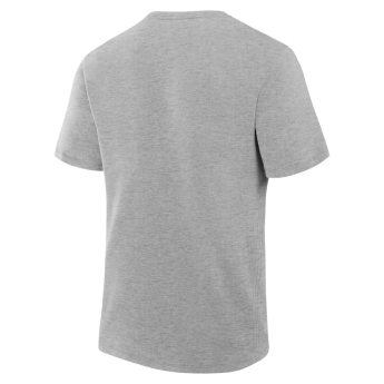 Florida Panthers мъжка тениска 2025 Stanley Cup Champions Locker Room