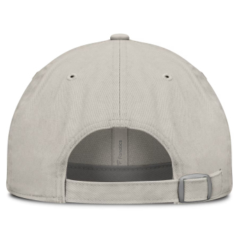 Florida Panthers дамска бейзболна шапка с козирка 2025 Stanley Cup Champions Unstructured Adjustable