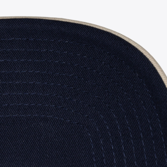 Pittsburgh Penguins баскетболна шапка с козирка Evergreen Trucker