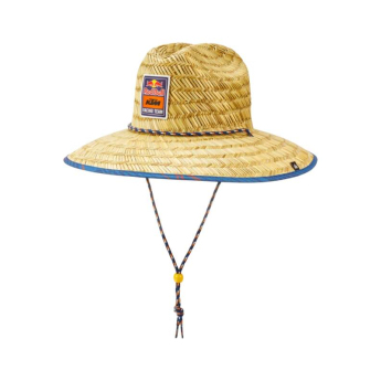 Red Bull KTM шапка fans Blaze 2025