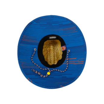 Red Bull KTM шапка fans Blaze 2025