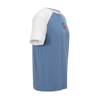 Red Bull KTM мъжка тениска Dusk 2025