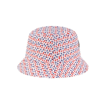 McLaren Honda шапка Lando Norris GP Silverstone F1 Team 2025