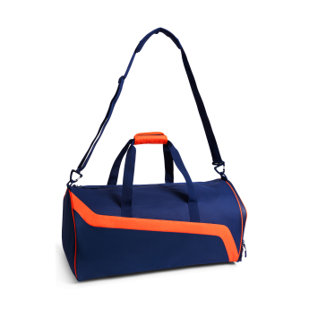 Red Bull KTM спортна чанта Apex Weekender 2025