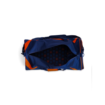 Red Bull KTM спортна чанта Apex Weekender 2025