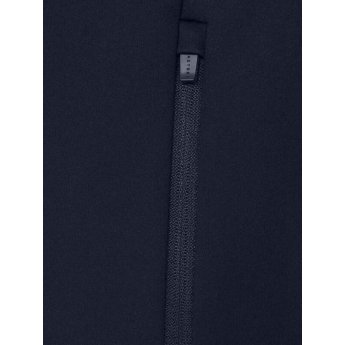 Red Bull Racing мъжко яке softshell official Teamline Replica navy F1 Team 2025