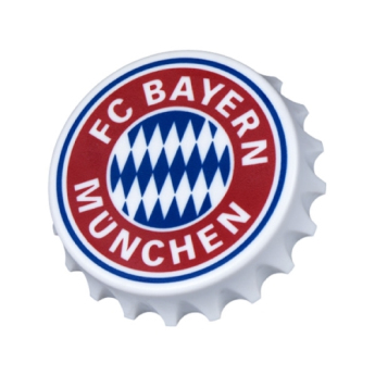 FC Bayern Munich отварачка Corks