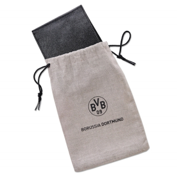 Borussia Dortmund портмоне leather