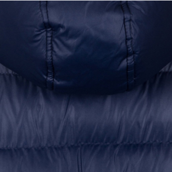 Chelsea FC мъжко зимно яке SLab Winter navy