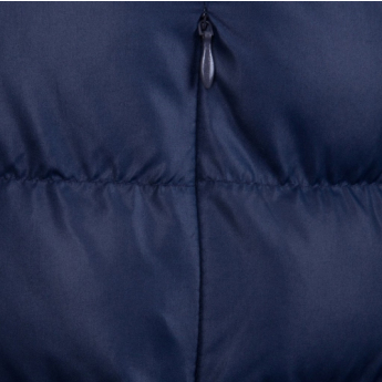 Chelsea FC мъжко зимно яке SLab Winter navy