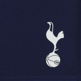 Tottenham Hotspur детска пижама SLab white