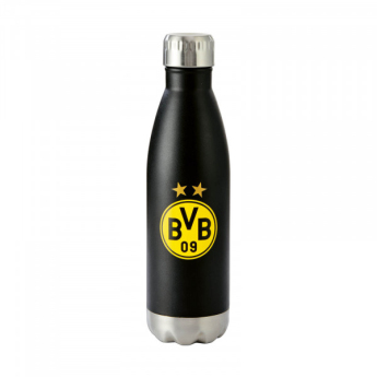 Borussia Dortmund термос bottle