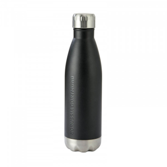 Borussia Dortmund термос bottle