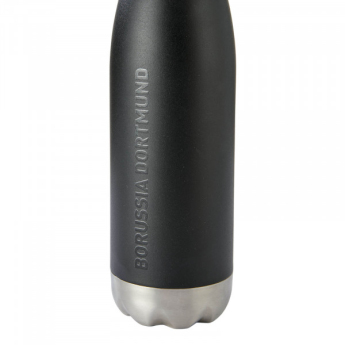 Borussia Dortmund термос bottle