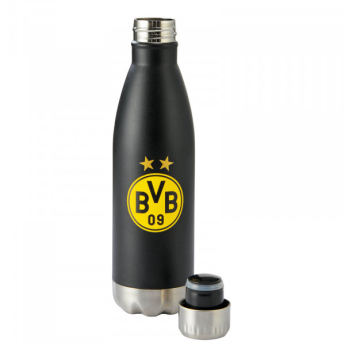 Borussia Dortmund термос bottle