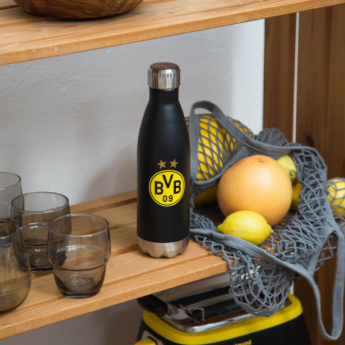 Borussia Dortmund термос bottle