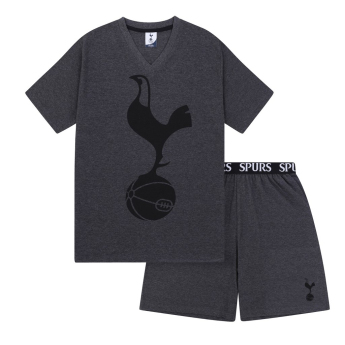 Tottenham Hotspur мъжка пижама grey