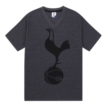 Tottenham Hotspur мъжка пижама grey