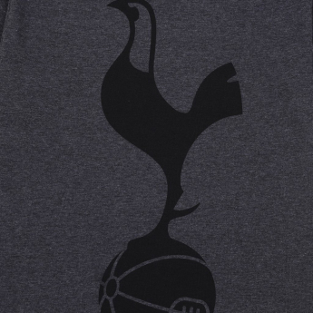 Tottenham Hotspur мъжка пижама grey