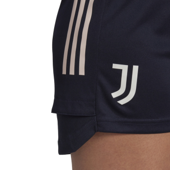 Juventus FC мъжки шорти short