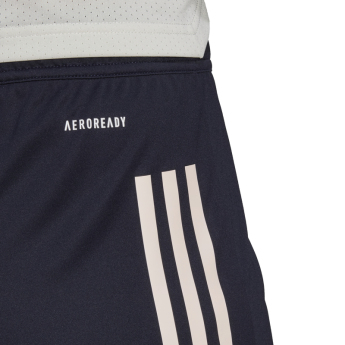 Juventus FC мъжки шорти short