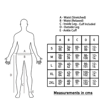 Manchester United мъжки спортен панталон grey