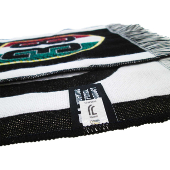 Juventus FC зимен шал Stron9er