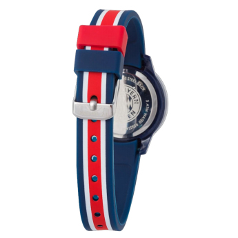 FC Bayern Munich детски часовник colour