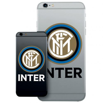 Inter Milan стикери phone